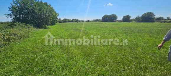 18000m² Land in Grassobbio, Italy No. 311353 4