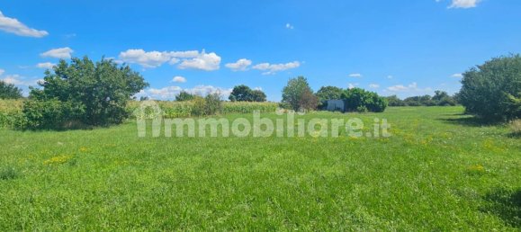 18000m² Land in Grassobbio, Italy No. 311353 24