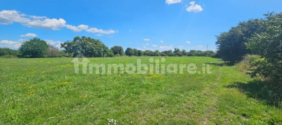 18000m² Land in Grassobbio, Italy No. 311353 15