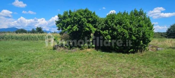 18000m² Land in Grassobbio, Italy No. 311353 2