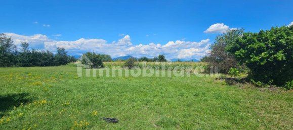 18000m² Land in Grassobbio, Italy No. 311353 23