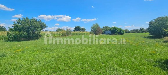18000m² Land in Grassobbio, Italy No. 311353 17