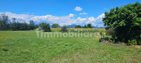18000m² Land in Grassobbio, Italy No. 311353 7