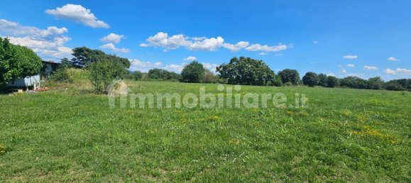 18000m² Land in Grassobbio, Italy No. 311353 12