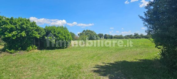 18000m² Land in Grassobbio, Italy No. 311353 21