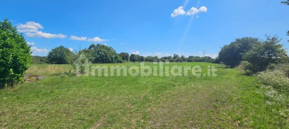18000m² Land in Grassobbio, Italy No. 311353 20