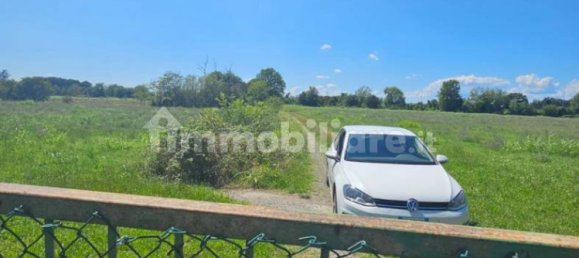 18000m² Land in Grassobbio, Italy No. 311353 18