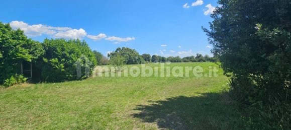 18000m² Land in Grassobbio, Italy No. 311353 22