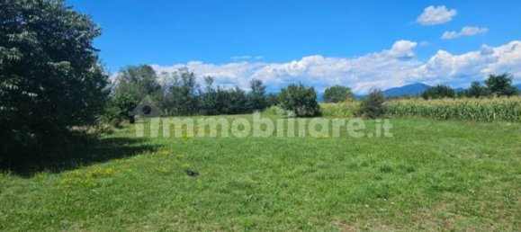 18000m² Land in Grassobbio, Italy No. 311353 25