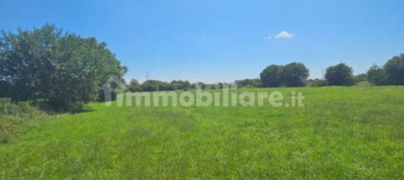 18000m² Land in Grassobbio, Italy No. 311353 13