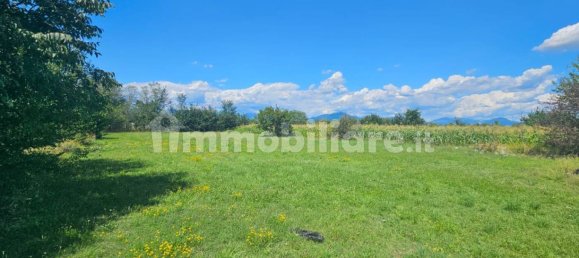 18000m² Land in Grassobbio, Italy No. 311353 11