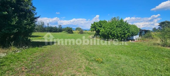 18000m² Land in Grassobbio, Italy No. 311353 6
