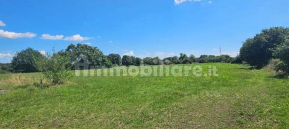 18000m² Land in Grassobbio, Italy No. 311353 3