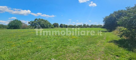 18000m² Land in Grassobbio, Italy No. 311353 8