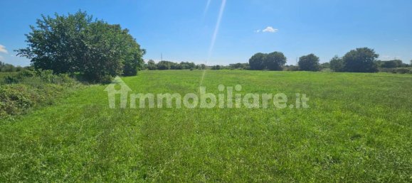 18000m² Land in Grassobbio, Italy No. 311353 16