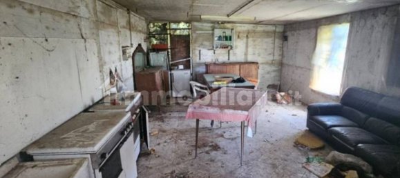 18000m² Land in Grassobbio, Italy No. 311353 28