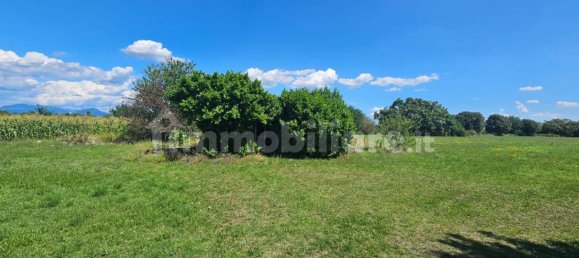 18000m² Land in Grassobbio, Italy No. 311353 9