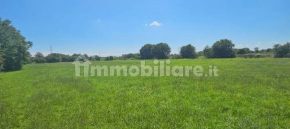 18000m² Land in Grassobbio, Italy No. 311353 26