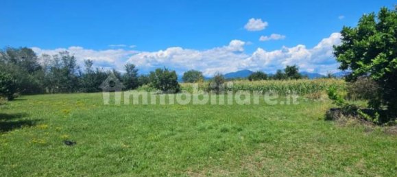 18000m² Land in Grassobbio, Italy No. 311353 10
