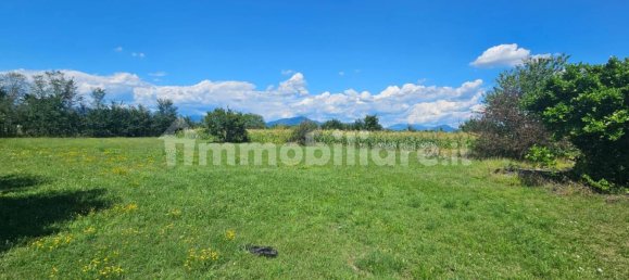 18000m² Land in Grassobbio, Italy No. 311353 5
