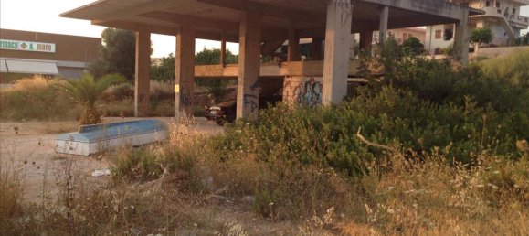 Недвижимость 240м² в Маркопулон, Греция № 4178 3