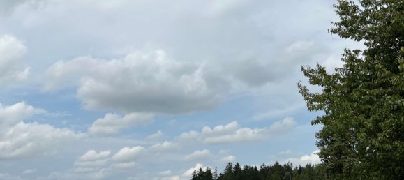  Land in Augsburg, Germany No. 249257 4