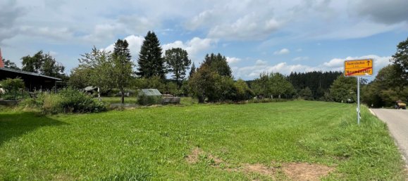  Land in Augsburg, Germany No. 249257 3