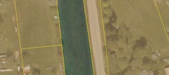  Land in Augsburg, Germany No. 249257 7