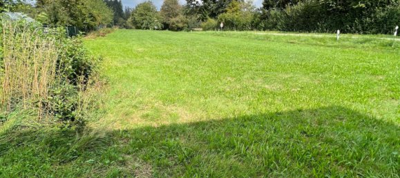  Land in Augsburg, Germany No. 249257 2