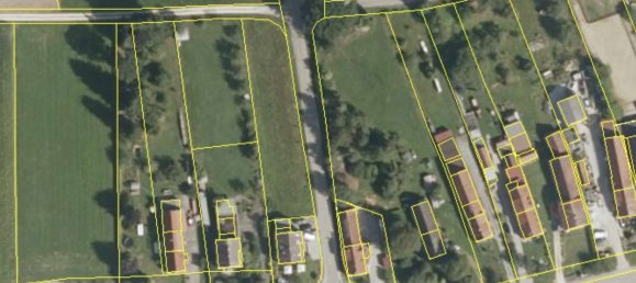  Land in Augsburg, Germany No. 249257 6