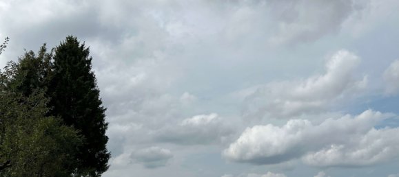  Land in Augsburg, Germany No. 249257 5