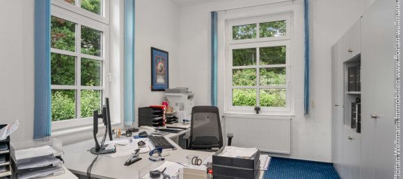 5 rooms Townhouse in Bremen, Germany No. 361615 7