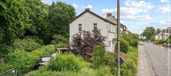 5 rooms Townhouse in Bremen, Germany No. 361615 21