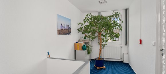 5 rooms Townhouse in Bremen, Germany No. 361615 10