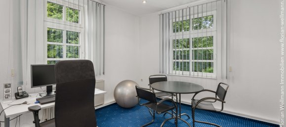 5 rooms Townhouse in Bremen, Germany No. 361615 13