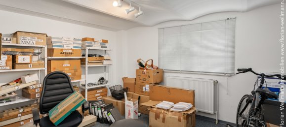 5 rooms Townhouse in Bremen, Germany No. 361615 17