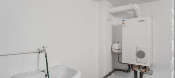 5 rooms Townhouse in Bremen, Germany No. 361615 19