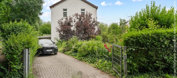 5 rooms Townhouse in Bremen, Germany No. 361615 2