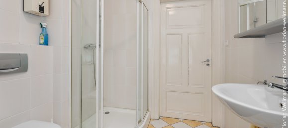 5 rooms Townhouse in Bremen, Germany No. 361615 15