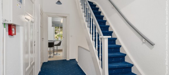 5 rooms Townhouse in Bremen, Germany No. 361615 5