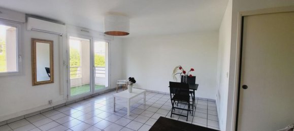 استوديو في Toulouse, France رقم 289063 6