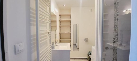 استوديو في Toulouse, France رقم 289063 5