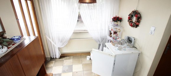 6 rooms House in Rhein-Neckar-Kreis, Germany No. 11892 17