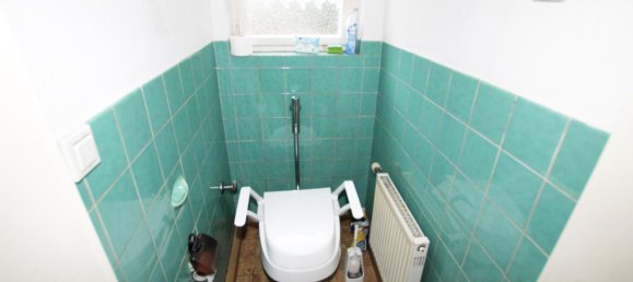 6 rooms House in Rhein-Neckar-Kreis, Germany No. 11892 19