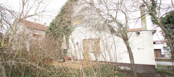 6 rooms House in Rhein-Neckar-Kreis, Germany No. 11892 11