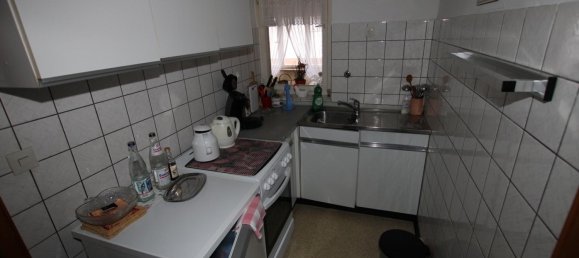 6 rooms House in Rhein-Neckar-Kreis, Germany No. 11892 14