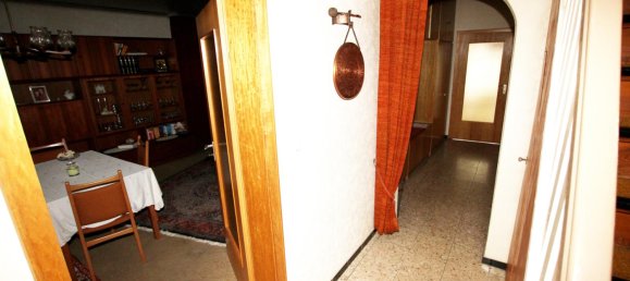 6 rooms House in Rhein-Neckar-Kreis, Germany No. 11892 12