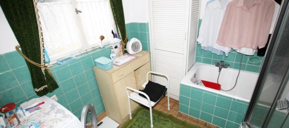 6 rooms House in Rhein-Neckar-Kreis, Germany No. 11892 18