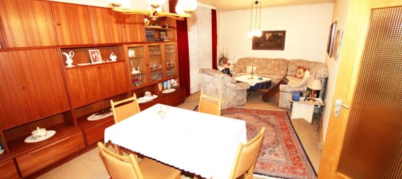 6 rooms House in Rhein-Neckar-Kreis, Germany No. 11892 13