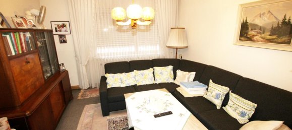 6 rooms House in Rhein-Neckar-Kreis, Germany No. 11892 16